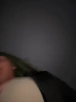Lalilamassu1 - Ride Your dick