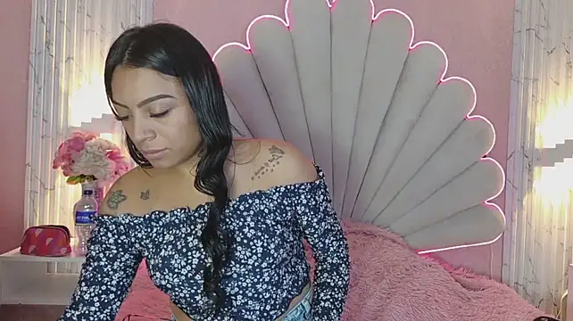 Katemos_st