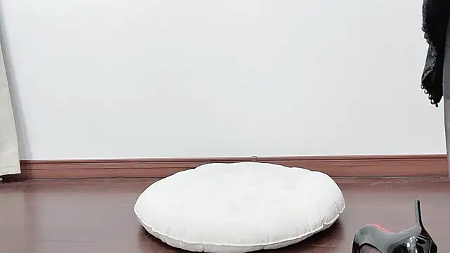 Tingogo- - 众筹买小粉啦