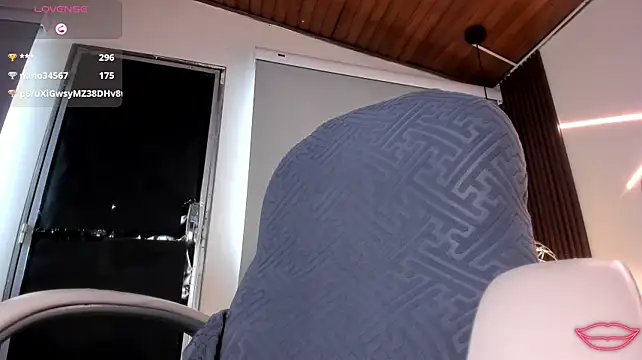 Veronicalanx1 - make my pussy juicy