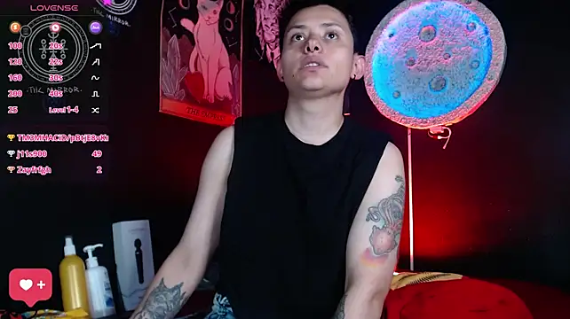 Girl_intense444 - fuck pussy dildo + squirt🍆💦