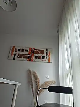 Redheaddoll22 - Multi squirt💦💦