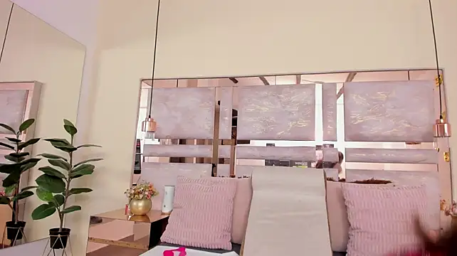 CelesteCox - fit the torsion bar