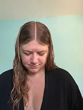 Allyanalangell - cum show