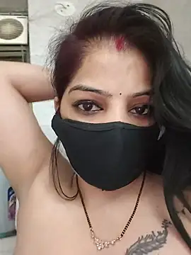 Hot_pooja2 - Pusssy fingering