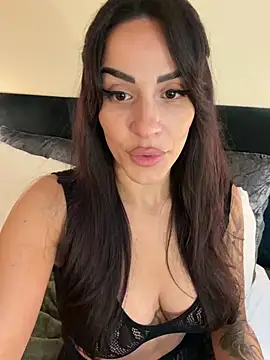 -Alisa - Intensiv blowjob🫧
