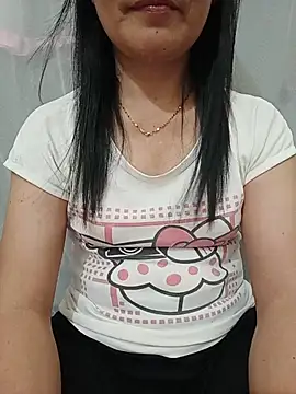 Doremon_95