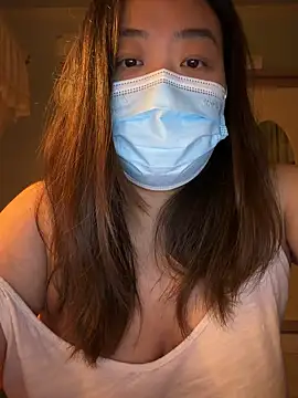 Miamiamia1233 - 假JB抽插 喷水🐳