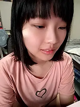 87wawa - 能夠讓我脫下這件嗎❤️