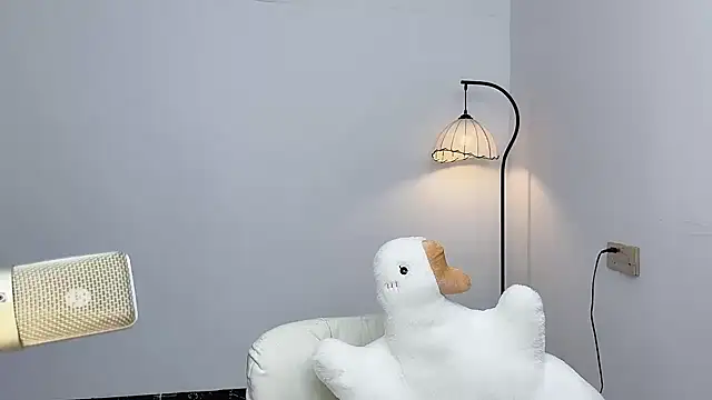 S-daisy