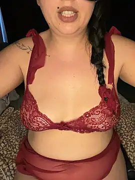 SexyGece - Boşaltmak isteyen
