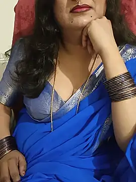 Urmila_kannada_telugu - Full nude in public 5 minutes lush contr