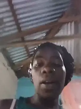 SLENDER-QWEEN