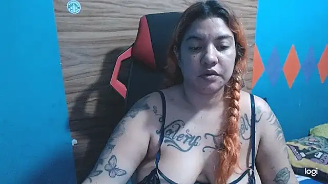 Dulce_domini