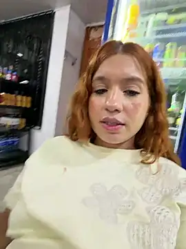 Olivia_jass - fuck tits with a lot oil
