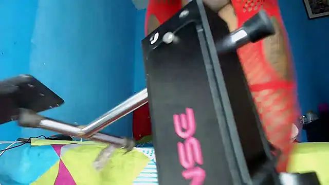 Devill_x