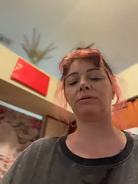 MarlaFknSinger - GF Experience 🤘 Cum @ goal or c2c
