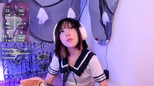 Meow_misaa
