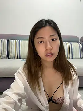 Olivia_0919 - 素颜主播，不提免费要求，接c2c. Ptv更多表演