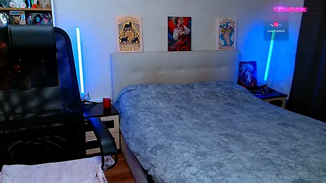 Ur_geekgirl - Perfect blowjob