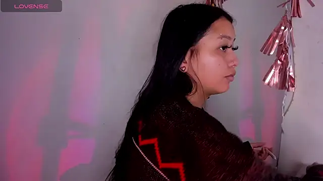 Viioleett_cum - TOPLEES AND OIL