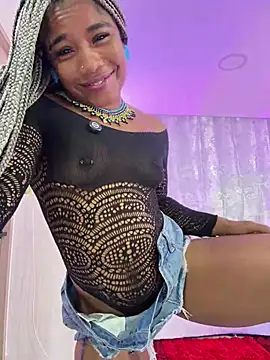 SilvannaFitt - Moan your name last tipper