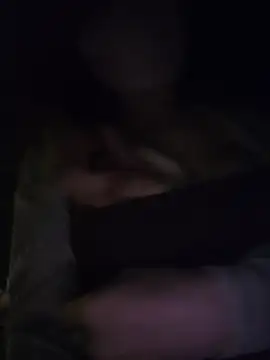 Kieulinh98 - Bắt ghệ squirt 5 lần