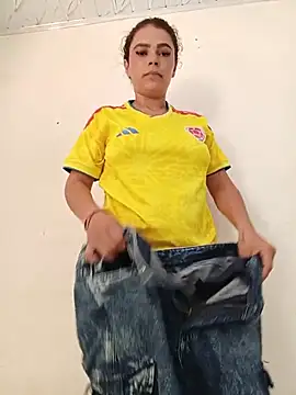 Mommy-Hot - Creamy pussy + squirt Big public 💦💦