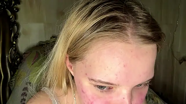 Malinwitch - My sextape to last tipper in pm