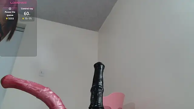 Full_Fist - SQUIRT IN YOU FACE💦✨