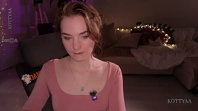 -Kottyaa-