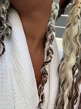 HaileyDiana - ✨Full nude bj✨