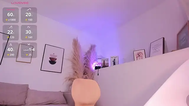 Susan_blond - Take off panty 🍑🥵