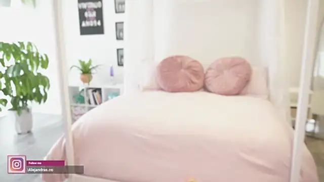 Miss_meii - Blowjob + Deeptroath