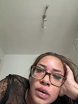 Feluxe_ - 🔥 Ticket Show - Squirting