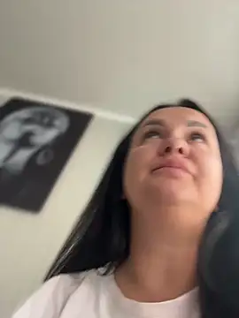 MeganBlueq