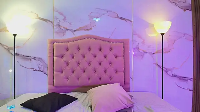Calypso_wet - Spank ass hard (x5)