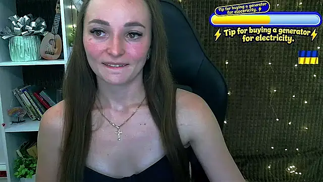 _Barbie_Kiss_ - FLASH TITS
