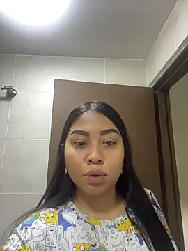 Aisha_broown - ✨HUSH ANAL🍑TO MAKEME CUM💦 WITH VIBES✨