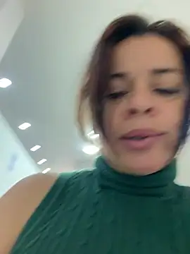 Dr_Nathalia_28 - “STRANGER FUCKS MY MOUTH & CUM ON FACE!”