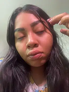 Aisha_broown - ✨HUSH ANAL🍑TO MAKEME CUM💦 WITH VIBES✨