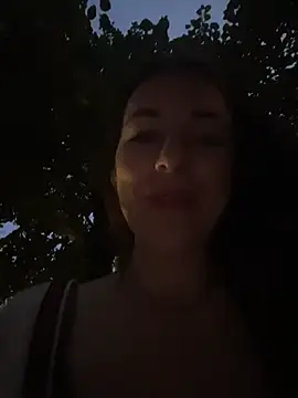 MommmyYummy - Mommy wants ORGASM in public ❤️