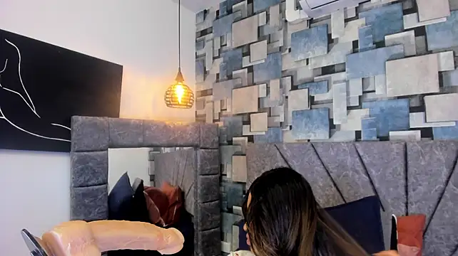 Angel_dthroatt