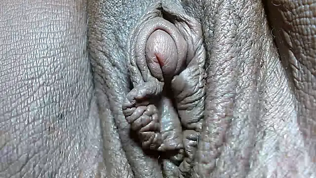 Morenahott1 - squirt