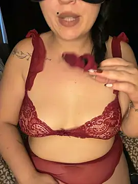 SexyGece - Boşaltmak isteyen