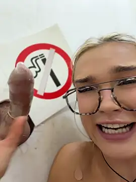 Nicoleevien - Make ass Red with slaps 🥵LT=Video🎁