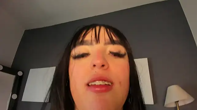 Bubble__angel__ - blowjob + ahegao