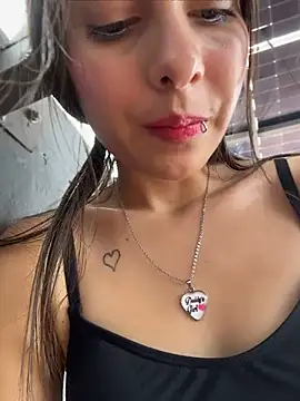 Antonella-rey - FUCK ME IN DOGGY + PUSSY TO MOUTH🔥💦