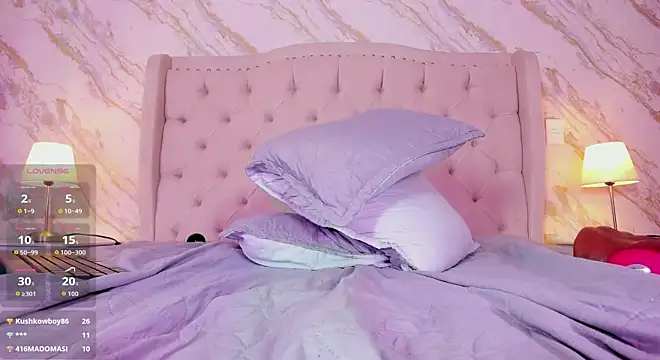 Amy_flaker - keep fuck until big squirt