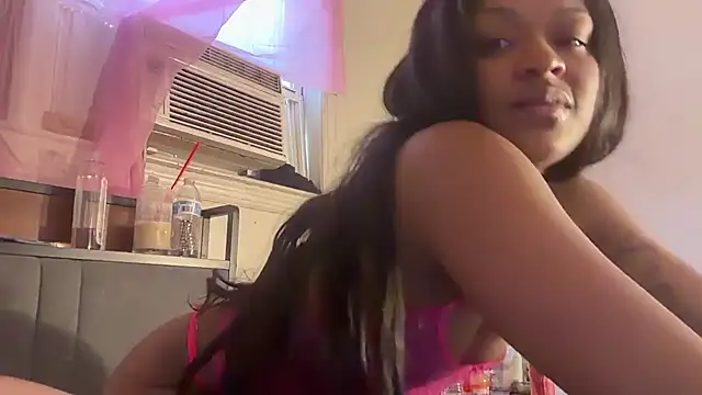 Prettywettkittycc - PRETTY KITTY FUCKS MACHINE ;)